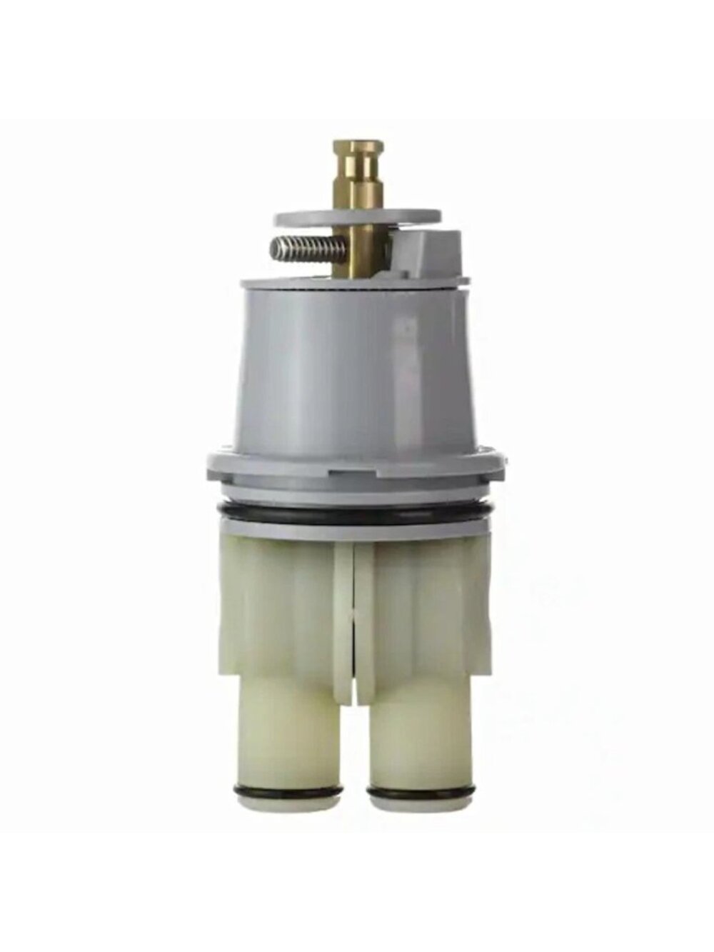 DANCO Delta Monitor 13/14 Shower Cartridge Pressure Balance RP46074 10347 NEW